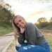Kat Posey - Facebook