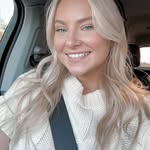 Kate Posey - @katemarieep - Instagram