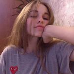 Kate Posey - @joyjoy.kate_ - Instagram