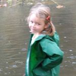 Kate Posey - @cellodrummer8 - Instagram