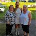 Kate Posey - Facebook