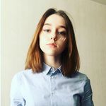 Kate_Posey - @kate_posey - Instagram