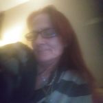 Kate Posey - @posey9802 - Instagram