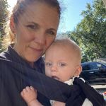 Kate Posey Titus - @ktstitus - Instagram