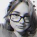 Katelyn Posey - Facebook