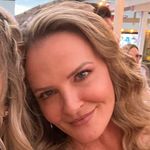 Katharine Posey - @kateposey5 - Instagram