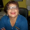 Kathy Posey - @31035355569 - TikTok