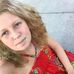 Katie Posey - Facebook