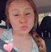 Katie Posey - Facebook