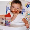 Katie Posey - @_apocketfullofposey - TikTok