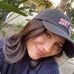 Katie Posey - Facebook