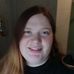 Katie Posey - Facebook