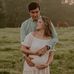 Katie Posey - Facebook