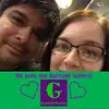 Katie Posey - @keposey1994 - TikTok