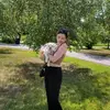 Katie Posey - @pockets_full_of_posey - TikTok