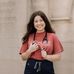 Katie Posey - Facebook