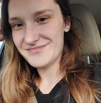 Catherine Posthuma - Facebook