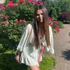 Kate - @kate.mahony - TikTok