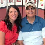 Kate Posthuma - Facebook