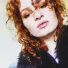Kate Postma - @katepostma - TikTok
