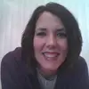 kateposthuma - @kateposthuma - TikTok
