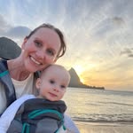 Katie Clay Posthuma - @clayposthuma - Instagram
