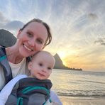 Katie Clay Posthuma - Facebook