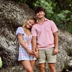 kate - @kate.pounds07 - Instagram