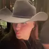 kate - @katepounders - TikTok