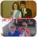 Kate Pound - Facebook
