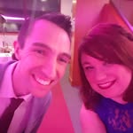 Kate Pounder - @katepounder1981 - Instagram