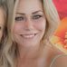 Kate Pounders - Facebook