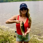 Kate Pounders - @kate_pounders12 - Instagram