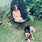 Kate Pounds - @katehpounds - Instagram