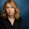 Katie Pound - @katie_pound - TikTok
