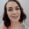 Katie Pound - @katiepound0211 - TikTok