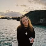 kp - @kate_pounders - Instagram