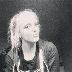 _kate_power_ - @_kate_power_ - Instagram