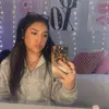 kate💋 - @_katepower - TikTok
