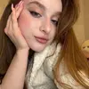 Kate 💚 - @katepowerplay - TikTok