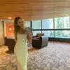 kate - @kate.power07 - TikTok