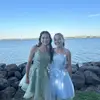 kate - @kate.power17 - TikTok