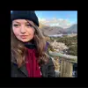 Kate - @katepower1996 - TikTok