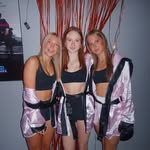 Kate - @katepower2341 - Instagram