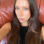 Kate - @katepower - Instagram