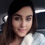Kate - @katepowerinsta_1 - Instagram