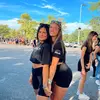 Kate - @katepowers_ - TikTok