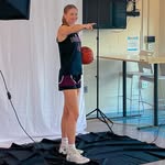Kate Power - @katelynpower - Instagram