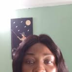 Kate Power - Facebook