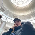 Kate Power - @kpppower - Instagram